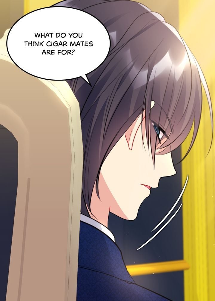 Daisy: How to Become the Duke’s Fiancée chapter 77 - page 10