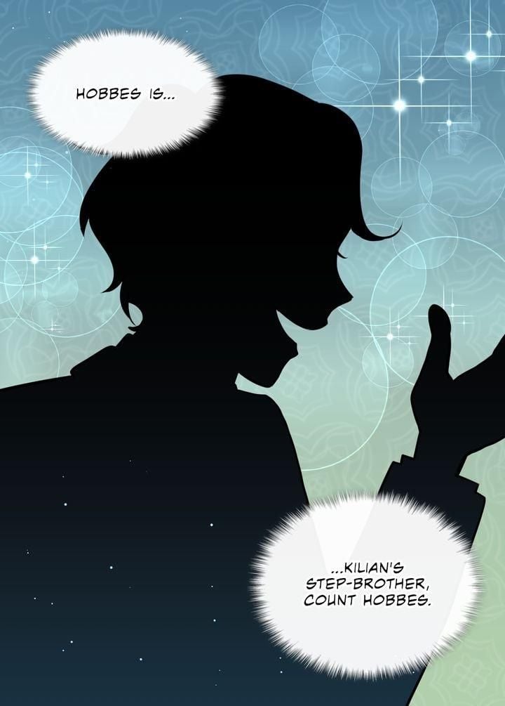 Daisy: How to Become the Duke’s Fiancée chapter 76 - page 52