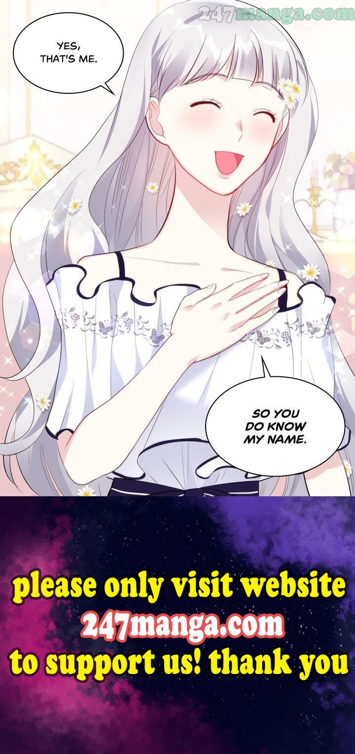 Daisy: How to Become the Duke’s Fiancée chapter 74 - page 58