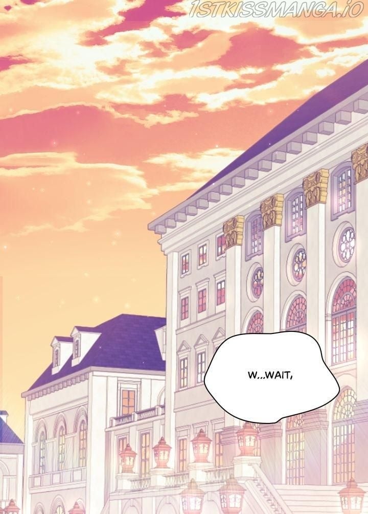 Daisy: How to Become the Duke’s Fiancée chapter 71 - page 29