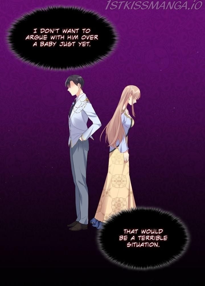 Daisy: How to Become the Duke’s Fiancée chapter 71 - page 40