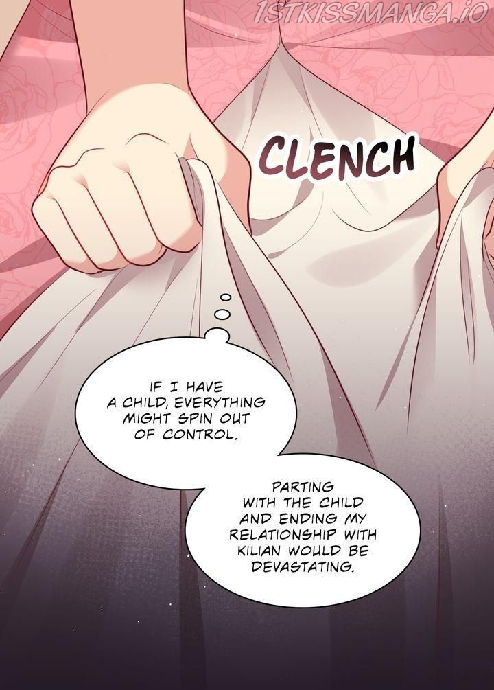 Daisy: How to Become the Duke’s Fiancée chapter 70 - page 11