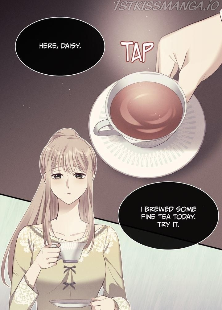 Daisy: How to Become the Duke’s Fiancée chapter 70 - page 27