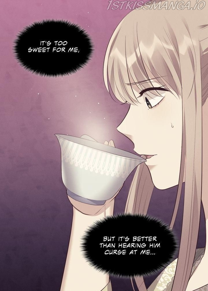 Daisy: How to Become the Duke’s Fiancée chapter 70 - page 31