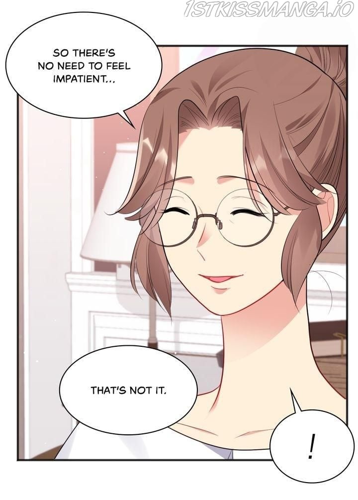Daisy: How to Become the Duke’s Fiancée chapter 69 - page 60