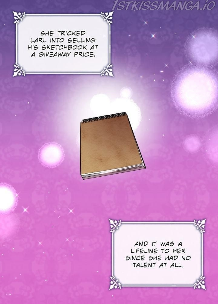 Daisy: How to Become the Duke’s Fiancée chapter 68 - page 10