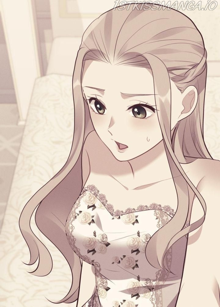 Daisy: How to Become the Duke’s Fiancée chapter 68 - page 46