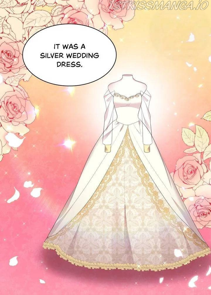 Daisy: How to Become the Duke’s Fiancée chapter 67 - page 9