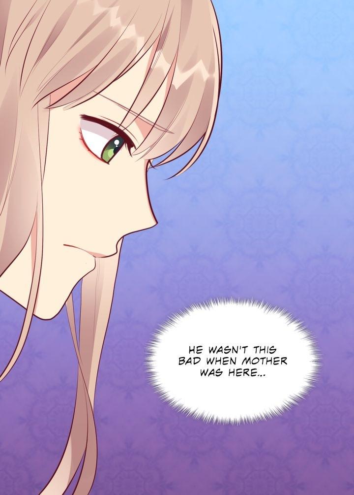 Daisy: How to Become the Duke’s Fiancée chapter 65 - page 37