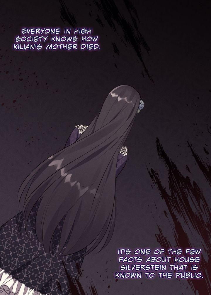 Daisy: How to Become the Duke’s Fiancée chapter 64 - page 11