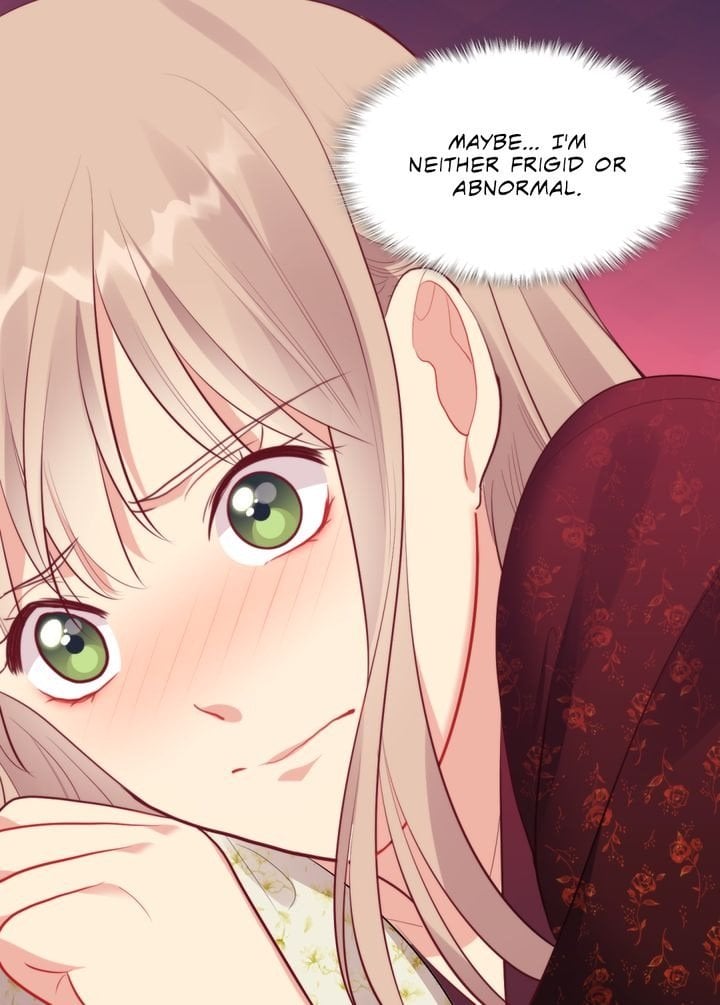Daisy: How to Become the Duke’s Fiancée chapter 64 - page 46