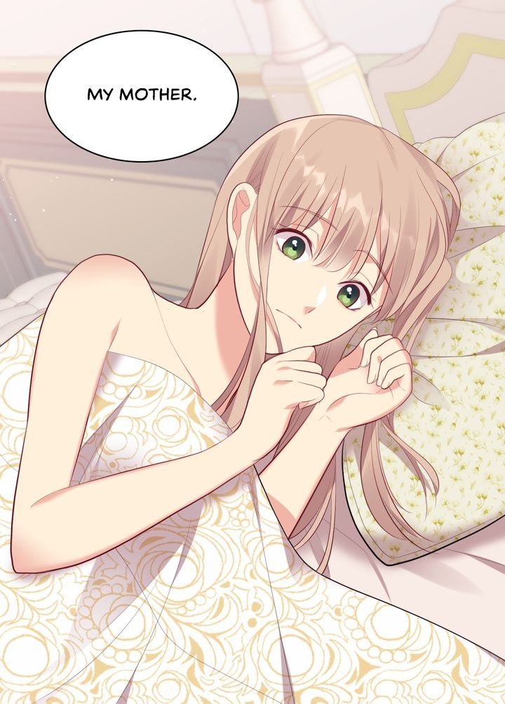 Daisy: How to Become the Duke’s Fiancée chapter 64 - page 6