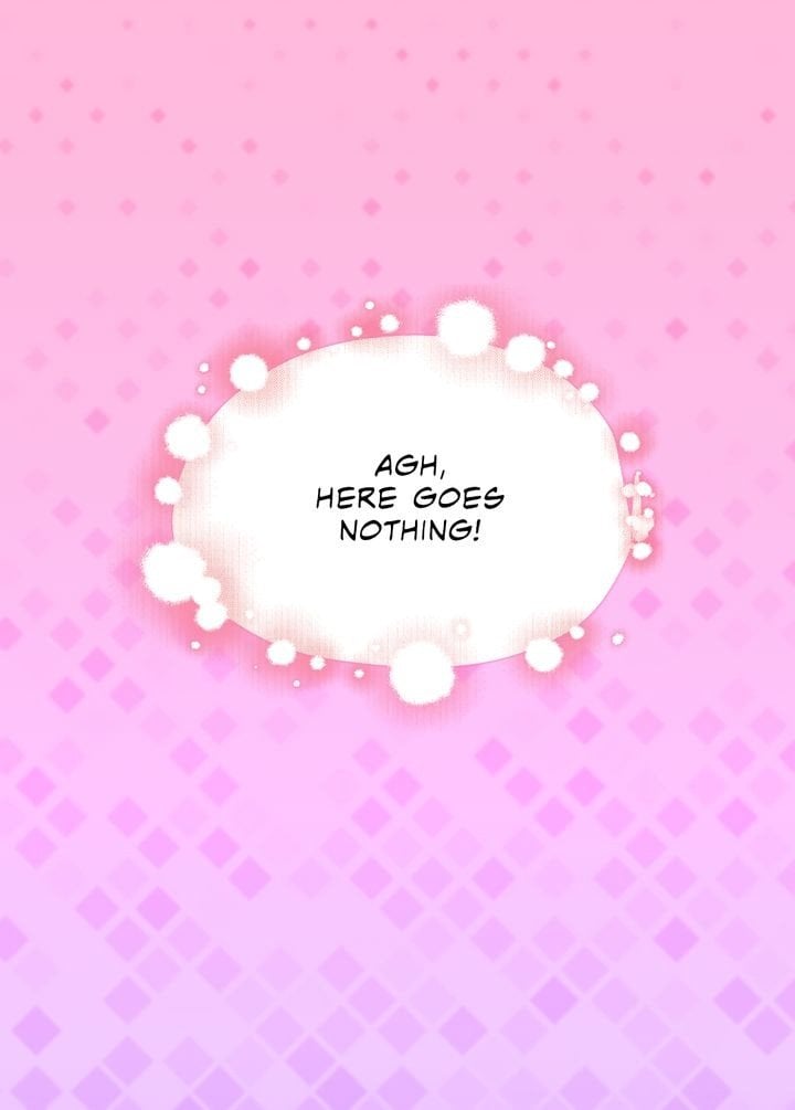 Daisy: How to Become the Duke’s Fiancée chapter 63 - page 53