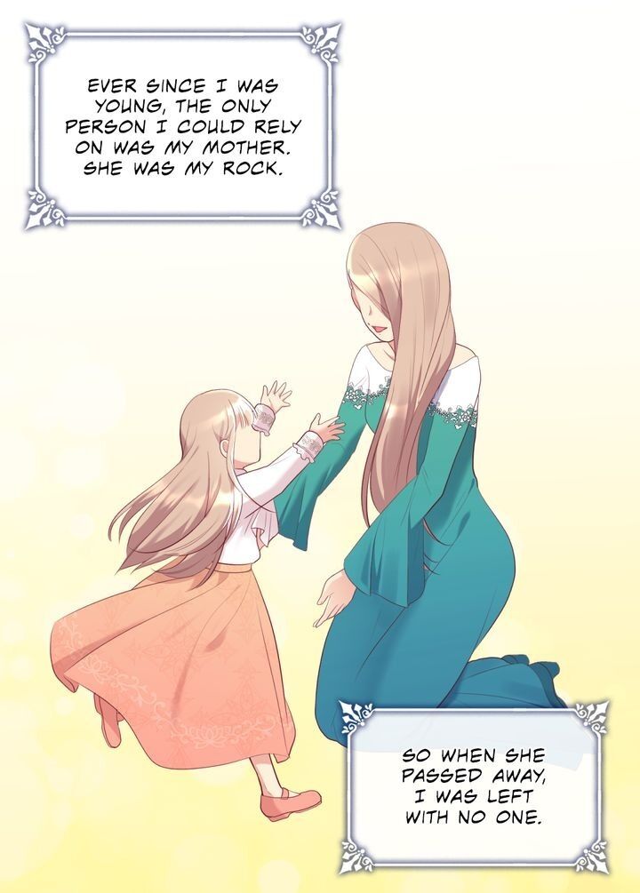 Daisy: How to Become the Duke’s Fiancée chapter 62 - page 26