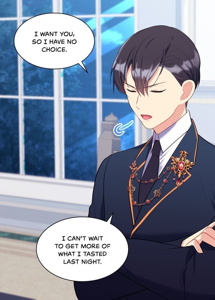 Daisy: How to Become the Duke’s Fiancée chapter 62 - page 41