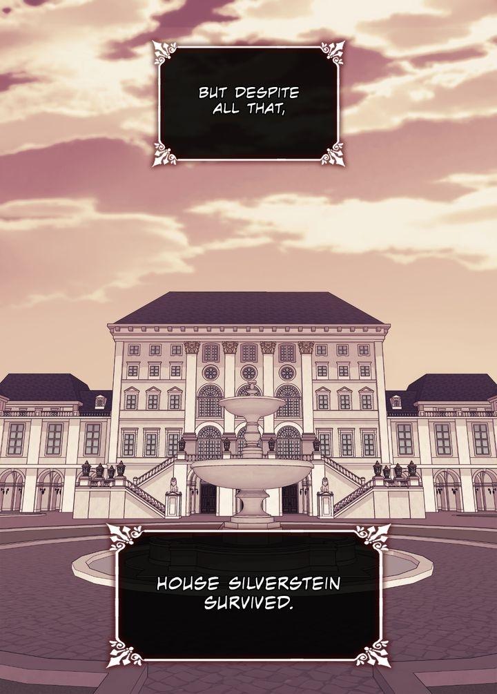 Daisy: How to Become the Duke’s Fiancée chapter 60 - page 4