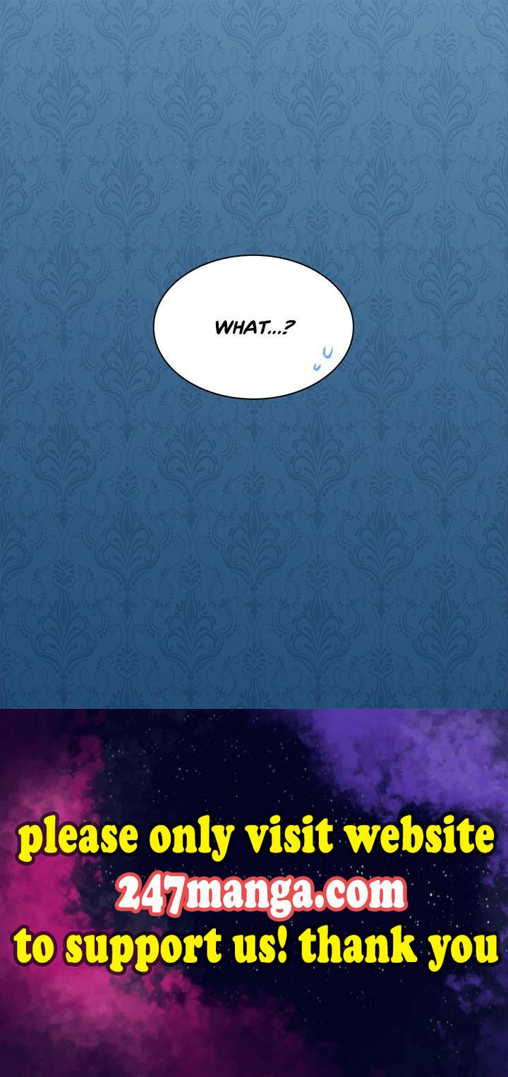Daisy: How to Become the Duke’s Fiancée chapter 57 - page 64