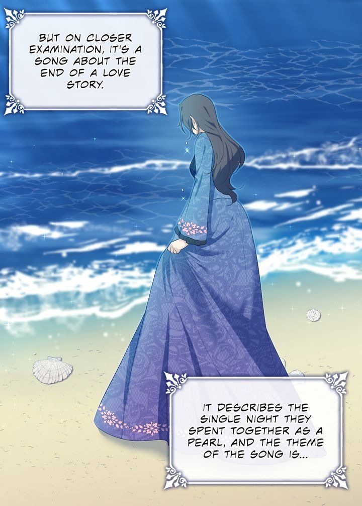 Daisy: How to Become the Duke’s Fiancée chapter 54 - page 26