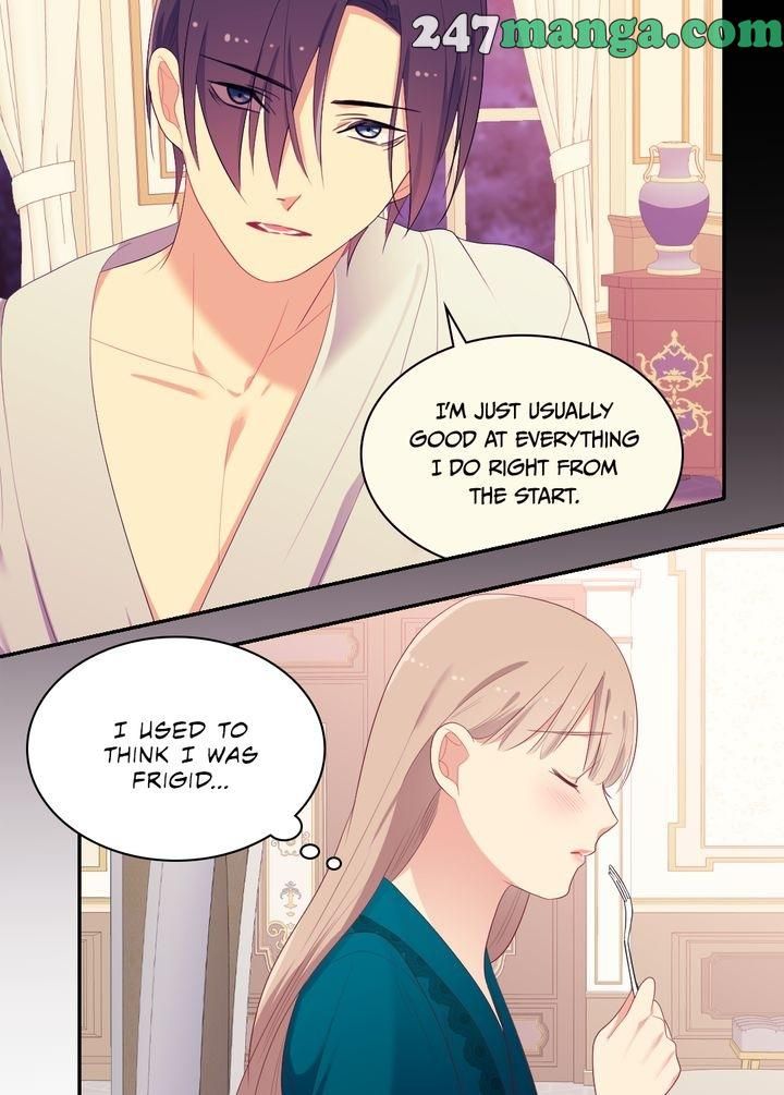 Daisy: How to Become the Duke’s Fiancée chapter 51 - page 29