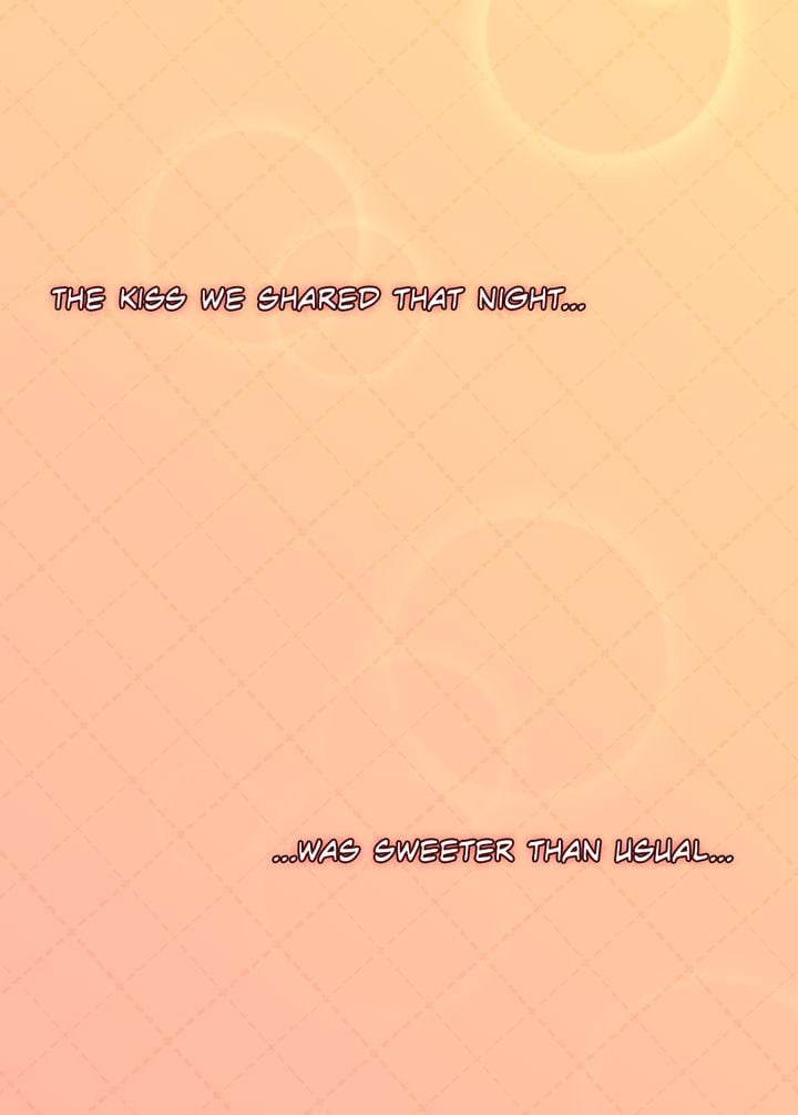 Daisy: How to Become the Duke’s Fiancée chapter 50 - page 55