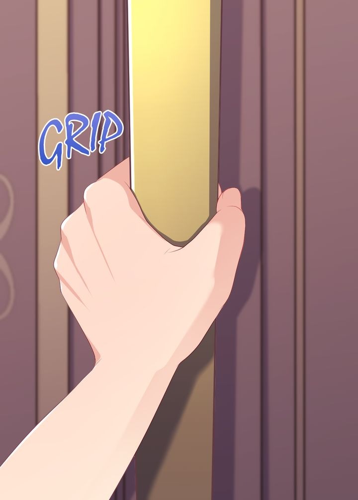 Daisy: How to Become the Duke’s Fiancée chapter 49 - page 53