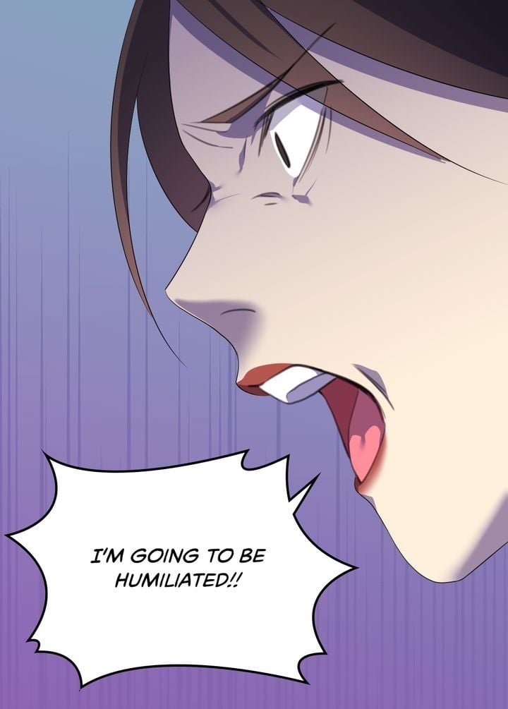 Daisy: How to Become the Duke’s Fiancée chapter 48 - page 11