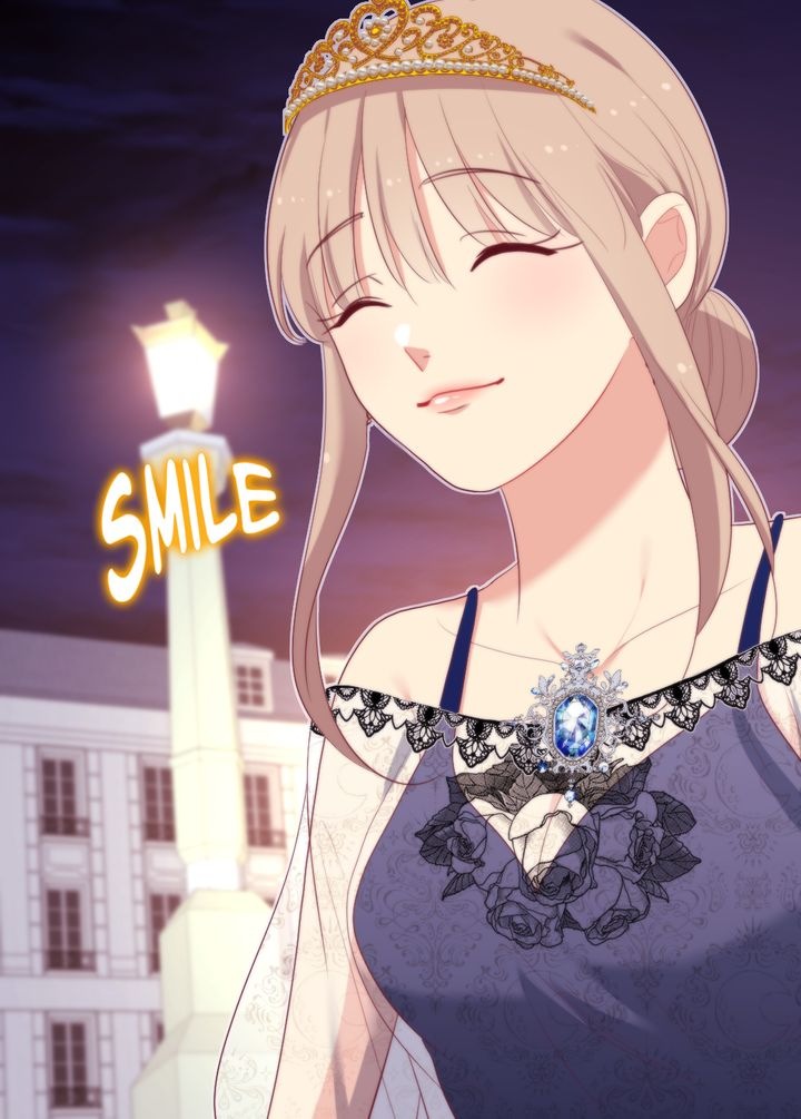 Daisy: How to Become the Duke’s Fiancée chapter 47 - page 16