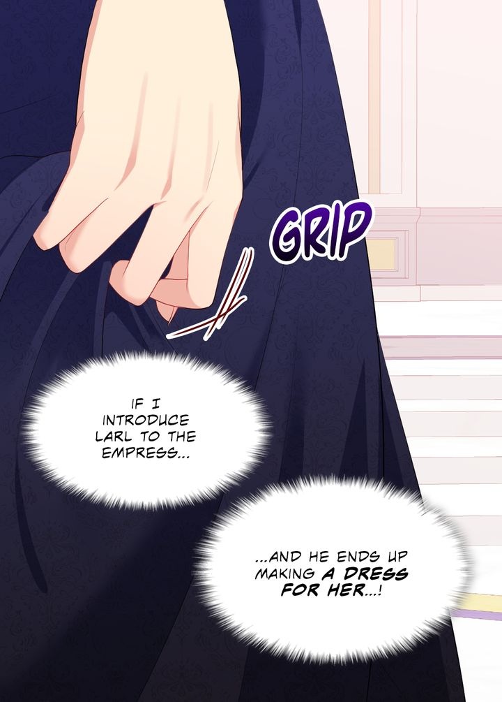 Daisy: How to Become the Duke’s Fiancée chapter 47 - page 66
