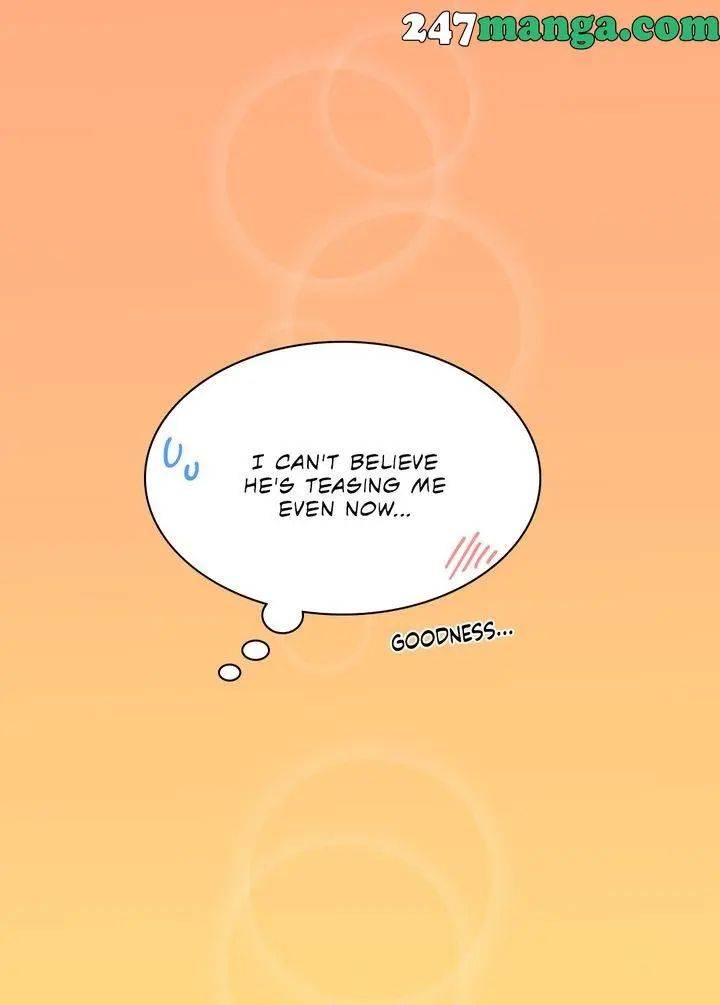Daisy: How to Become the Duke’s Fiancée chapter 46 - page 13