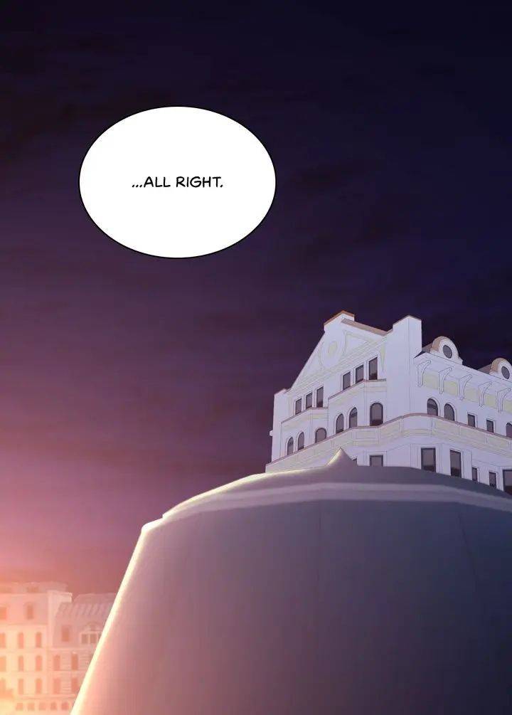 Daisy: How to Become the Duke’s Fiancée chapter 46 - page 52