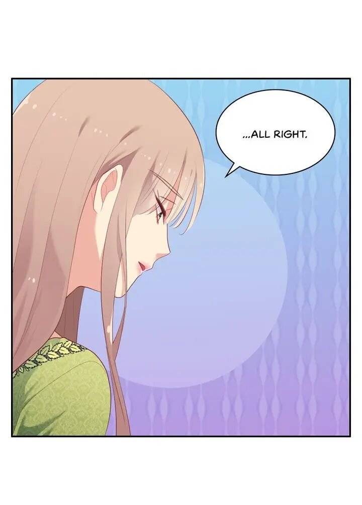Daisy: How to Become the Duke’s Fiancée chapter 42 - page 47