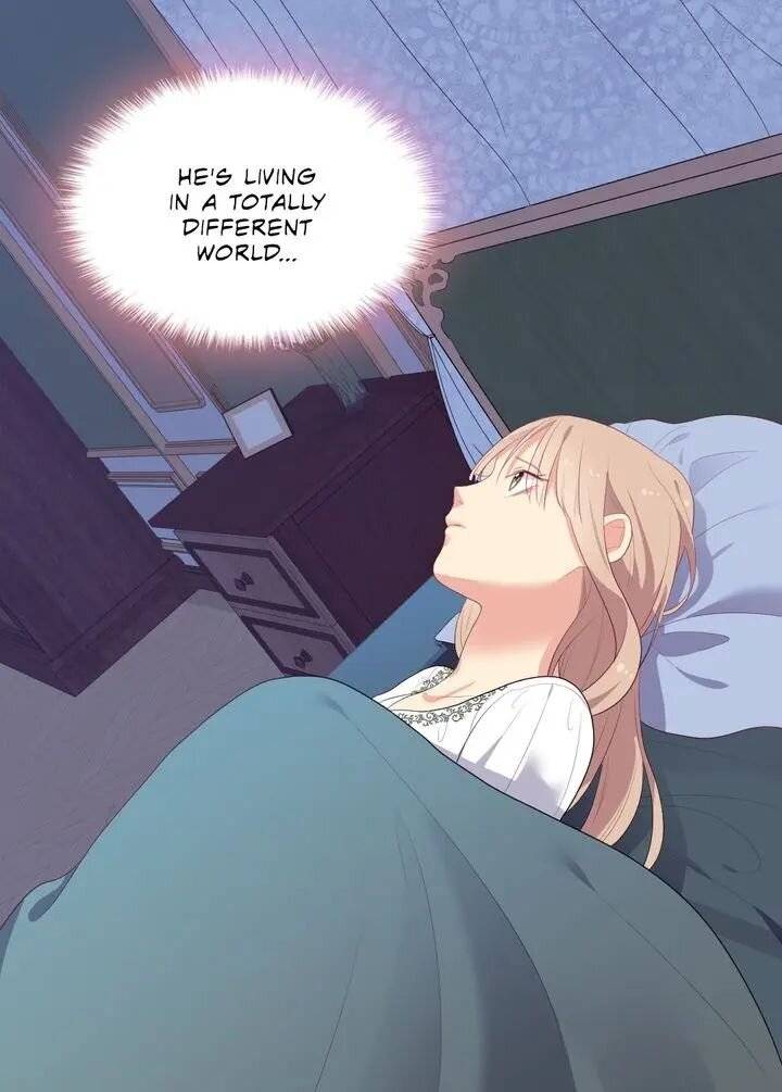 Daisy: How to Become the Duke’s Fiancée chapter 42 - page 5