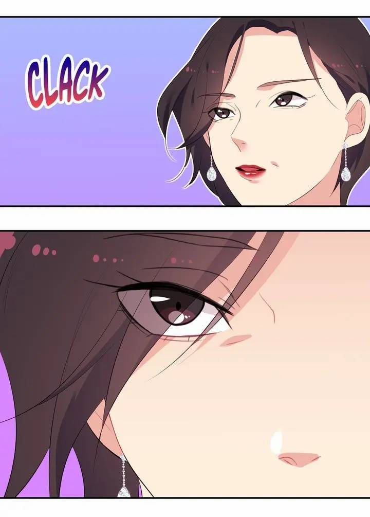Daisy: How to Become the Duke’s Fiancée chapter 40 - page 51
