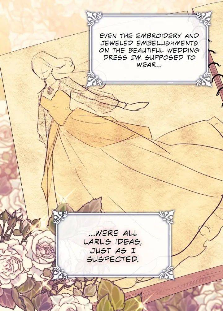 Daisy: How to Become the Duke’s Fiancée chapter 39 - page 12