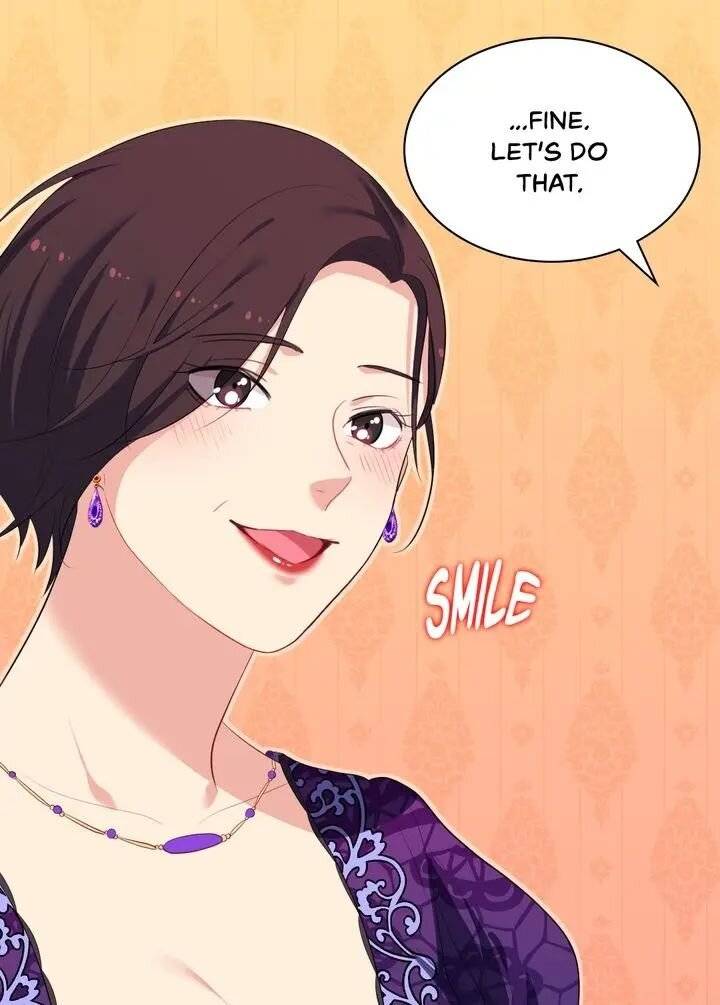 Daisy: How to Become the Duke’s Fiancée chapter 38 - page 15