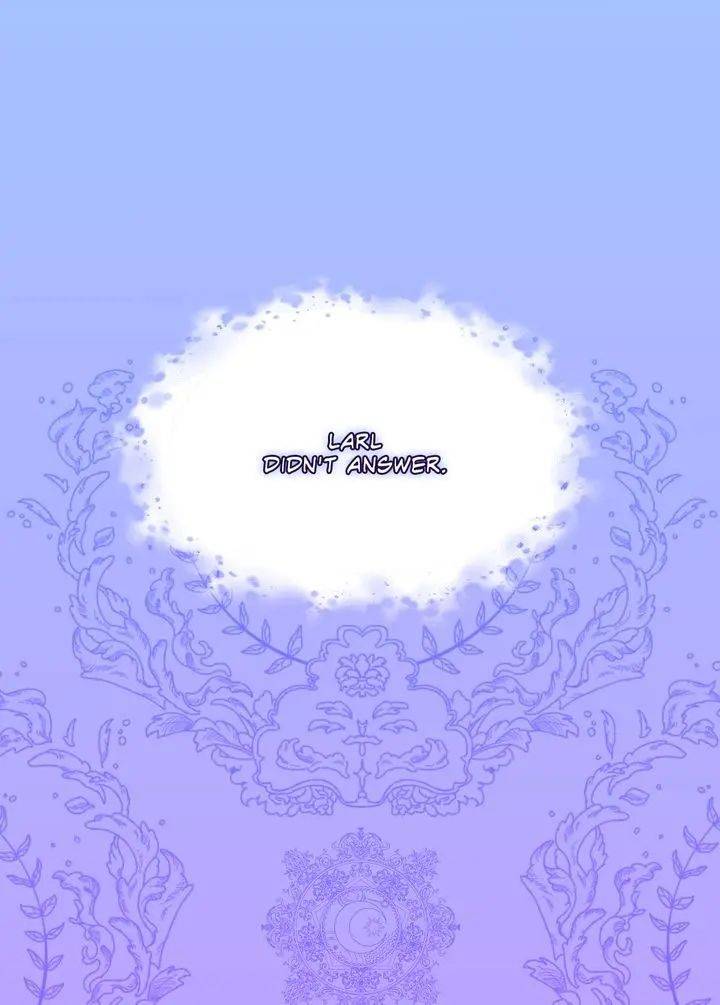 Daisy: How to Become the Duke’s Fiancée chapter 37 - page 54