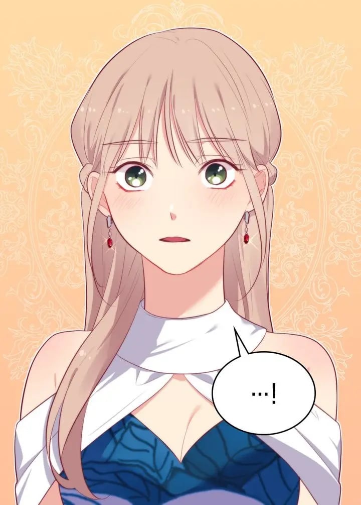 Daisy: How to Become the Duke’s Fiancée chapter 36 - page 18
