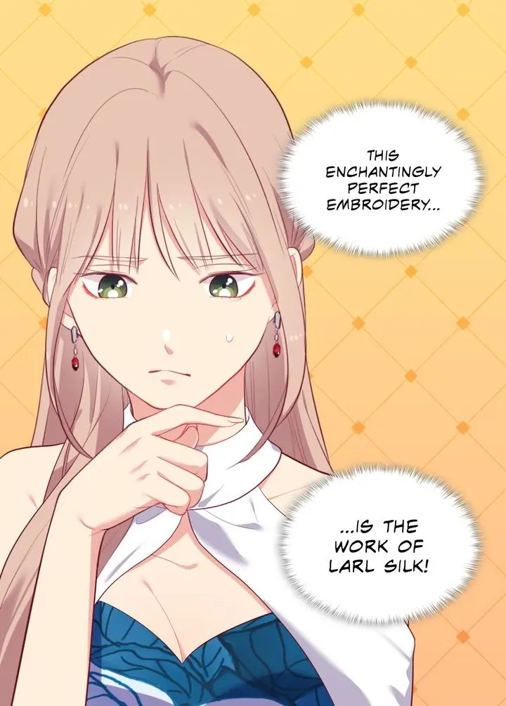 Daisy: How to Become the Duke’s Fiancée chapter 36 - page 22