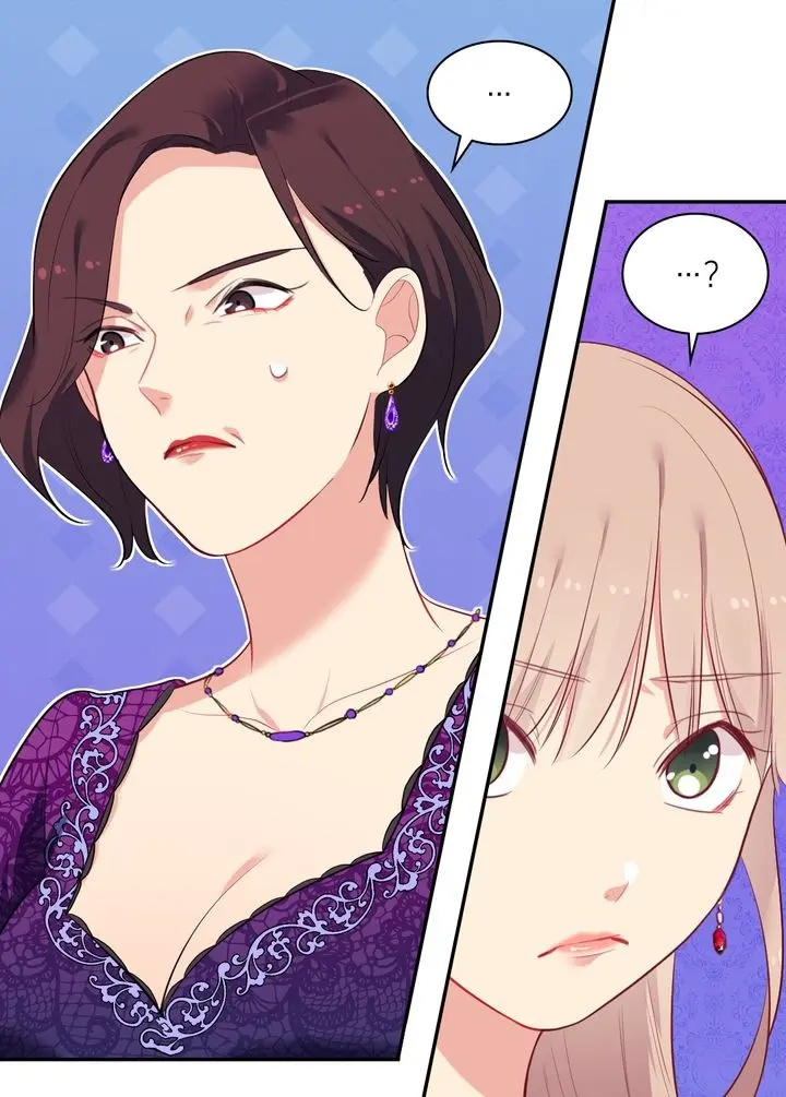 Daisy: How to Become the Duke’s Fiancée chapter 36 - page 8