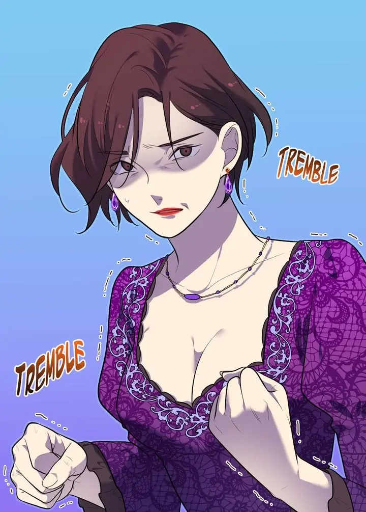 Daisy: How to Become the Duke’s Fiancée chapter 35 - page 31