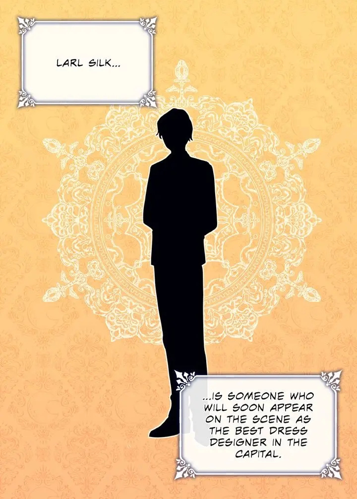Daisy: How to Become the Duke’s Fiancée chapter 34 - page 29