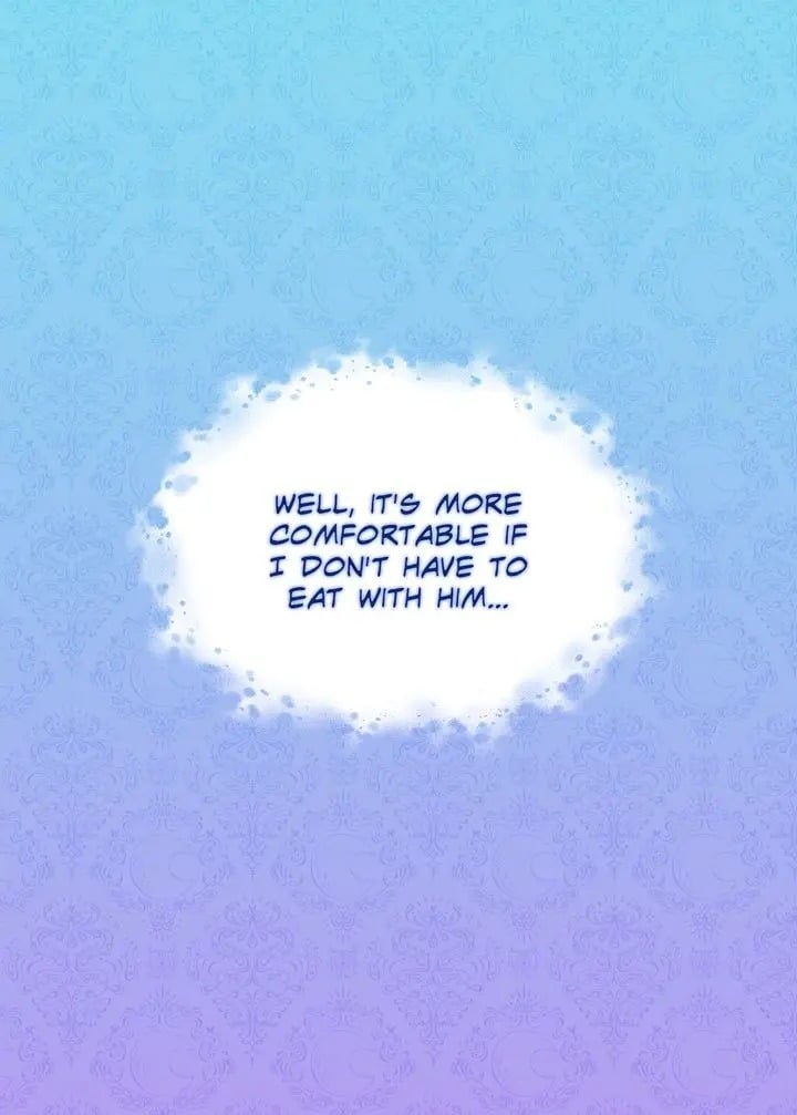 Daisy: How to Become the Duke’s Fiancée chapter 31 - page 45