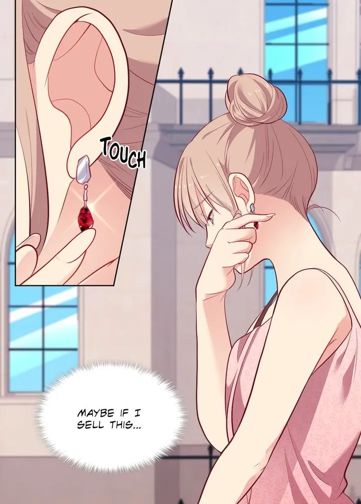 Daisy: How to Become the Duke’s Fiancée chapter 30 - page 54