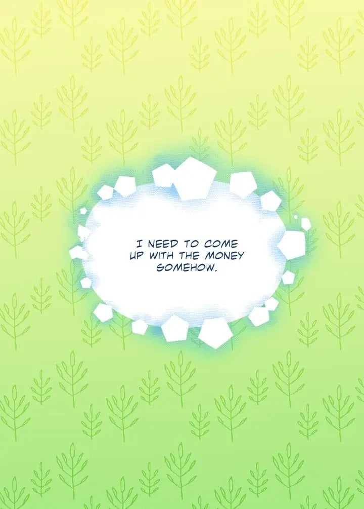 Daisy: How to Become the Duke’s Fiancée chapter 30 - page 61