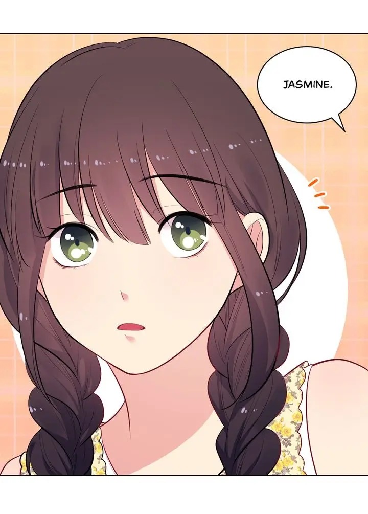 Daisy: How to Become the Duke’s Fiancée chapter 28 - page 50
