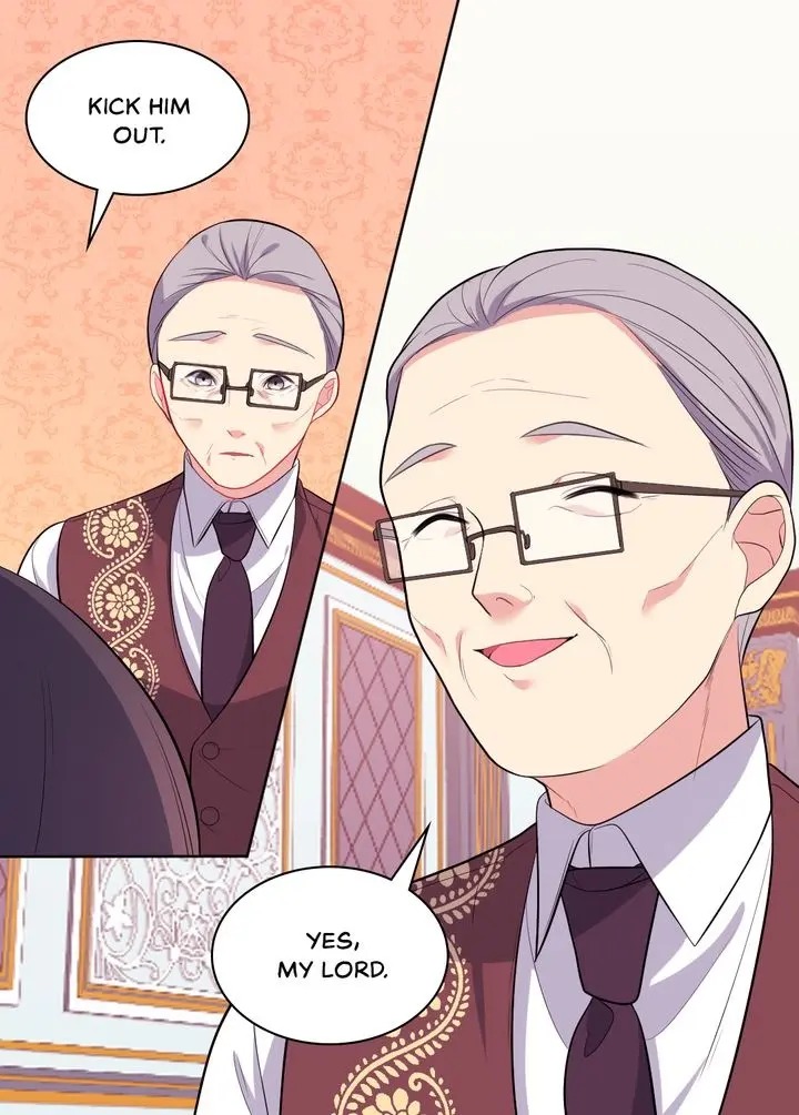 Daisy: How to Become the Duke’s Fiancée chapter 27 - page 13