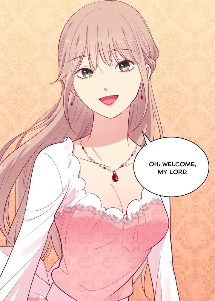 Daisy: How to Become the Duke’s Fiancée chapter 26 - page 10