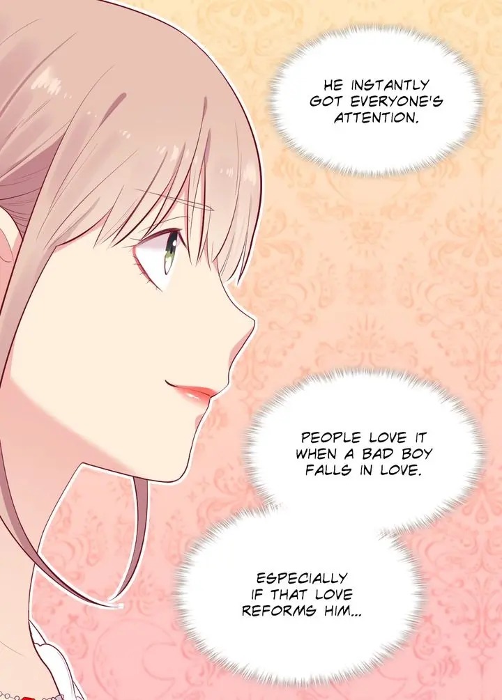 Daisy: How to Become the Duke’s Fiancée chapter 26 - page 31