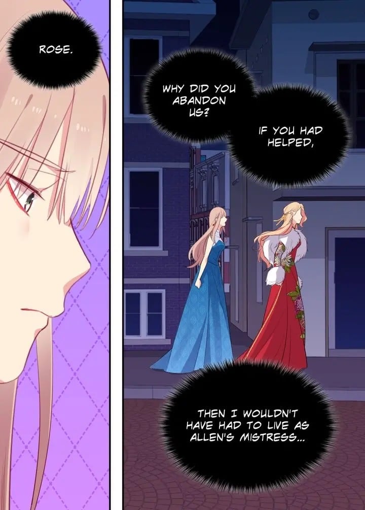 Daisy: How to Become the Duke’s Fiancée chapter 24 - page 10