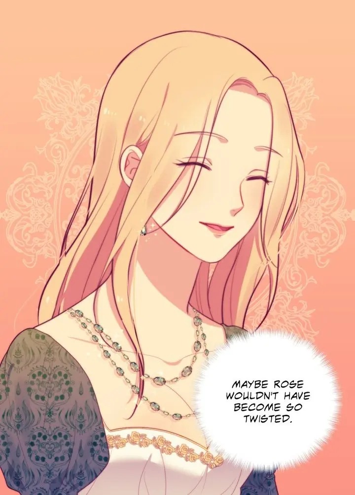 Daisy: How to Become the Duke’s Fiancée chapter 24 - page 50
